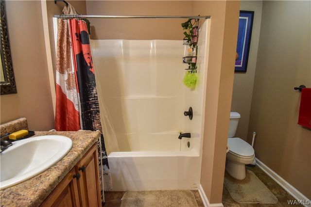 10410 Hunt, Tuscaloosa, AL 35405