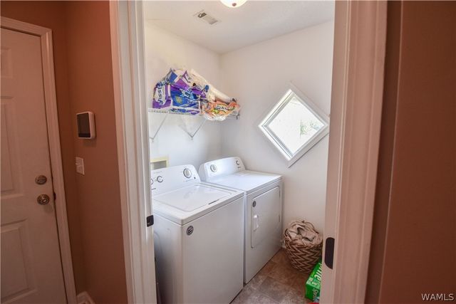 10410 Hunt, Tuscaloosa, AL 35405