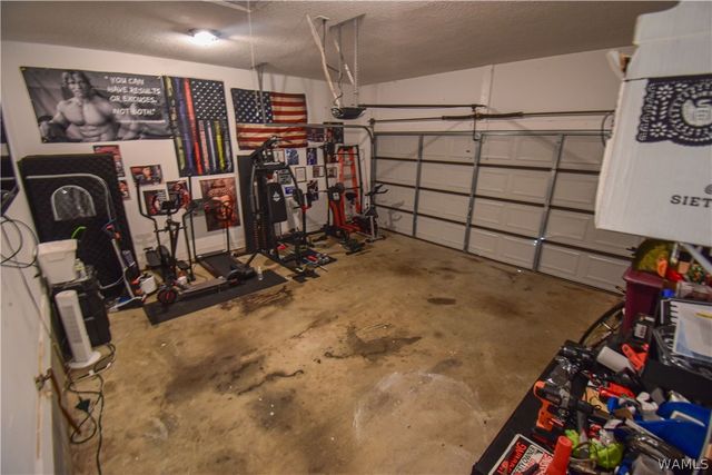 10410 Hunt, Tuscaloosa, AL 35405