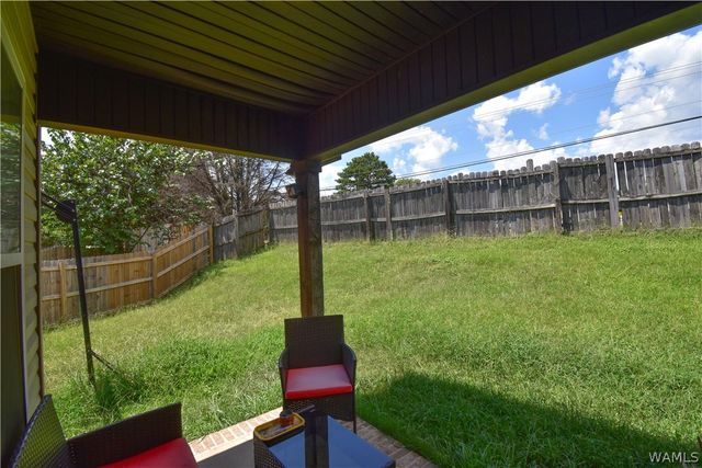10410 Hunt, Tuscaloosa, AL 35405