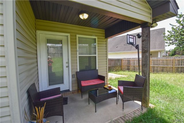10410 Hunt, Tuscaloosa, AL 35405