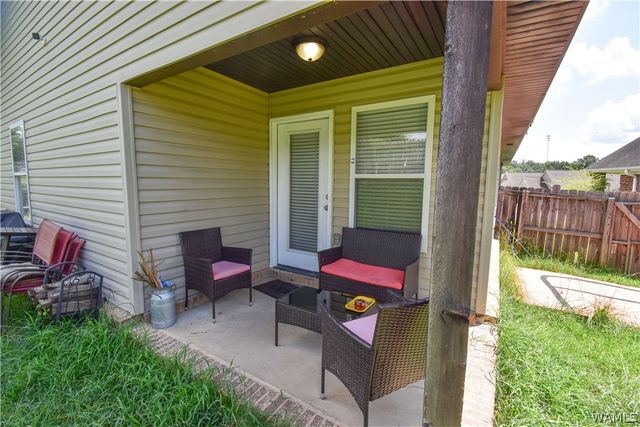 10410 Hunt, Tuscaloosa, AL 35405