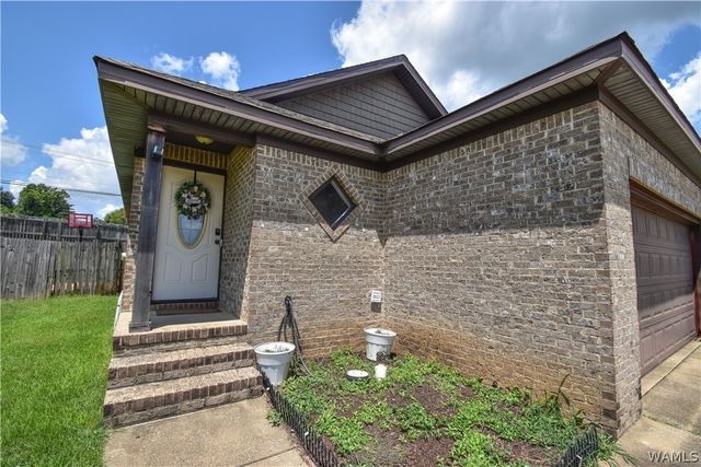 10410 Hunt, Tuscaloosa, AL 35405