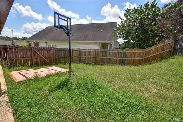 10410 Hunt, Tuscaloosa, AL 35405
