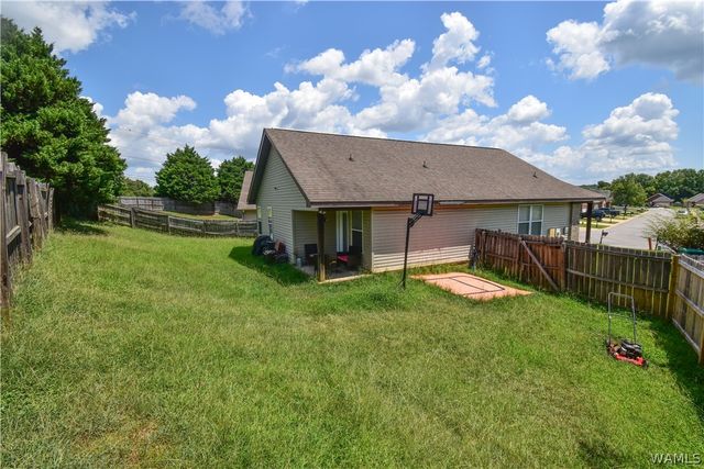 10410 Hunt, Tuscaloosa, AL 35405