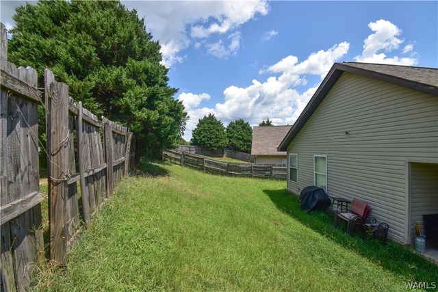 10410 Hunt, Tuscaloosa, AL 35405