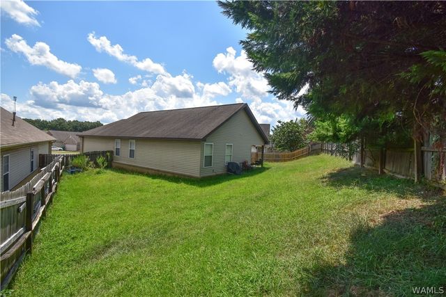10410 Hunt, Tuscaloosa, AL 35405