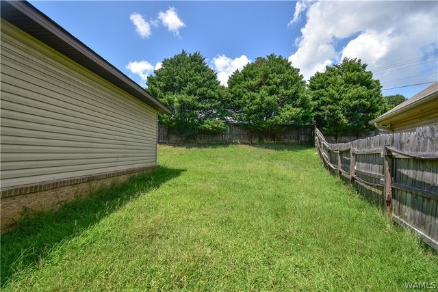 10410 Hunt, Tuscaloosa, AL 35405