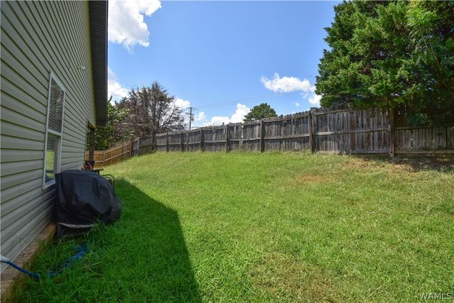 10410 Hunt, Tuscaloosa, AL 35405