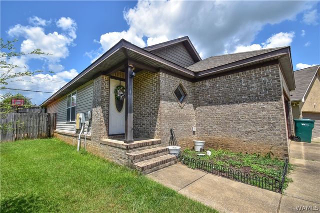 10410 Hunt, Tuscaloosa, AL 35405