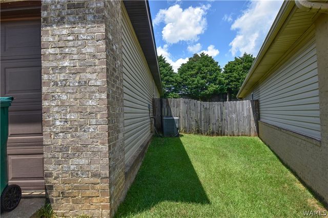 10410 Hunt, Tuscaloosa, AL 35405