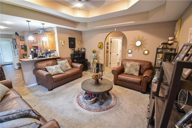 10410 Hunt, Tuscaloosa, AL 35405