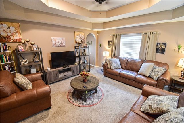 10410 Hunt, Tuscaloosa, AL 35405