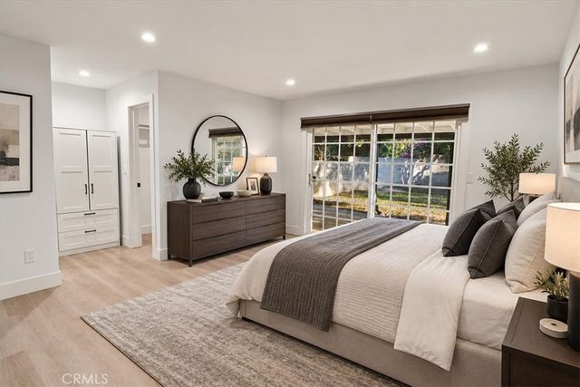 17000 Jeanine Place, Granada Hills, CA 91344
