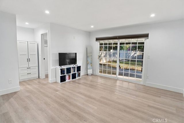 17000 Jeanine Place, Granada Hills, CA 91344