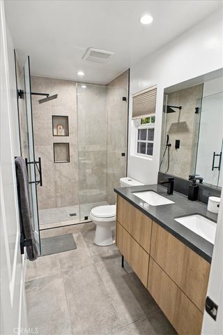 17000 Jeanine Place, Granada Hills, CA 91344