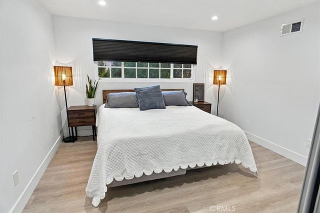 17000 Jeanine Place, Granada Hills, CA 91344