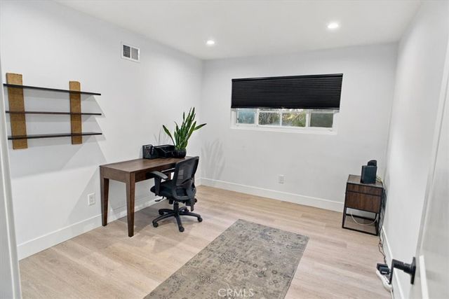 17000 Jeanine Place, Granada Hills, CA 91344