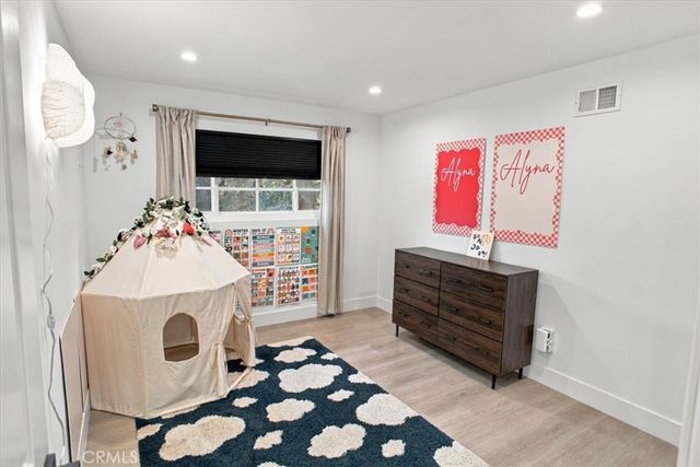 17000 Jeanine Place, Granada Hills, CA 91344
