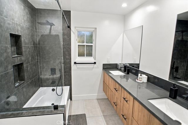 17000 Jeanine Place, Granada Hills, CA 91344