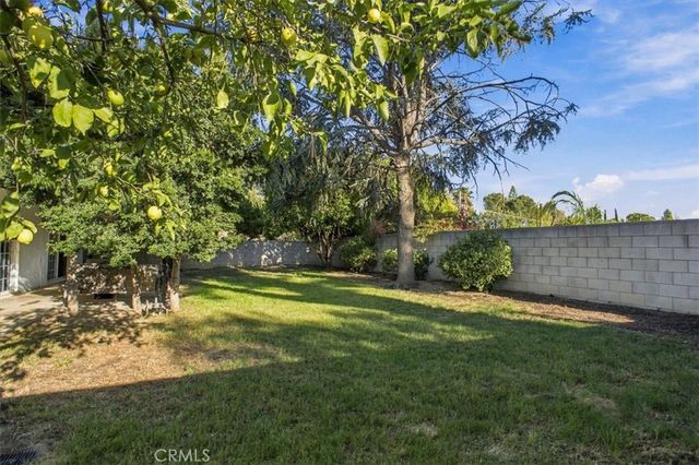 17000 Jeanine Place, Granada Hills, CA 91344