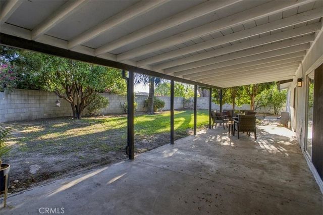 17000 Jeanine Place, Granada Hills, CA 91344