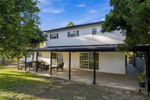 17000 Jeanine Place, Granada Hills, CA 91344