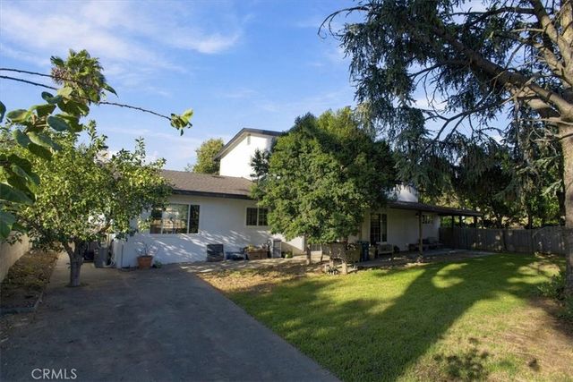 17000 Jeanine Place, Granada Hills, CA 91344
