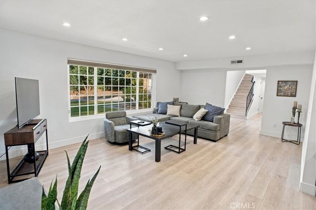 17000 Jeanine Place, Granada Hills, CA 91344