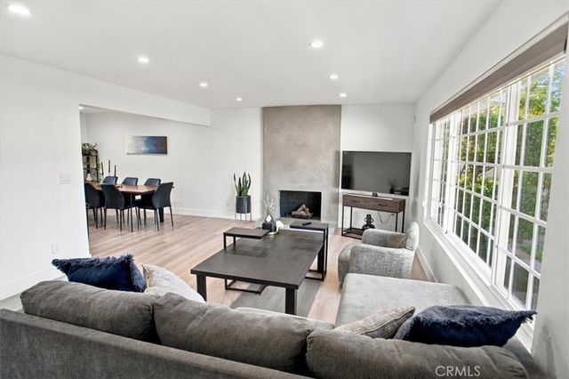 17000 Jeanine Place, Granada Hills, CA 91344