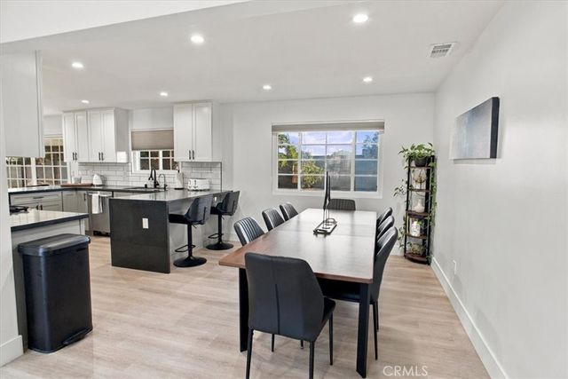 17000 Jeanine Place, Granada Hills, CA 91344
