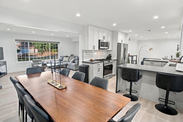 17000 Jeanine Place, Granada Hills, CA 91344