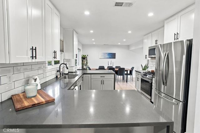 17000 Jeanine Place, Granada Hills, CA 91344