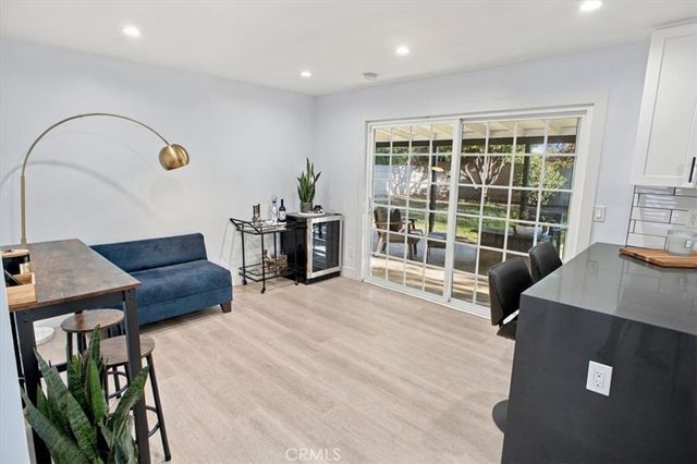 17000 Jeanine Place, Granada Hills, CA 91344
