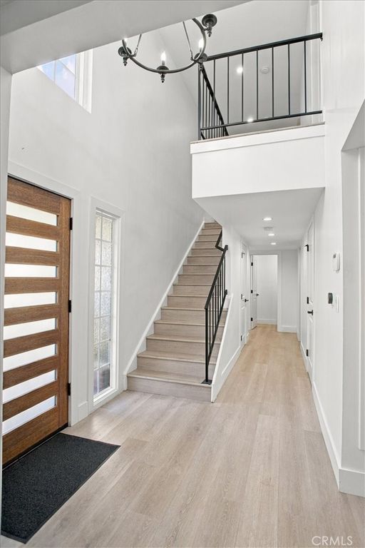 17000 Jeanine Place, Granada Hills, CA 91344 — photo 2
