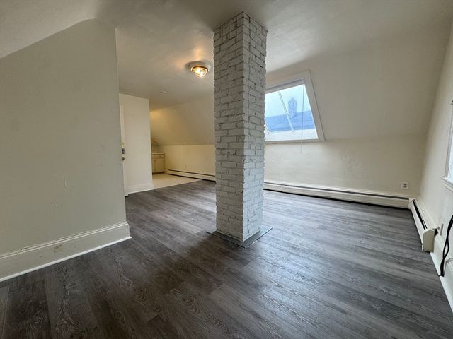 2534 Massachusetts Ave 3, Cambridge, MA 02140