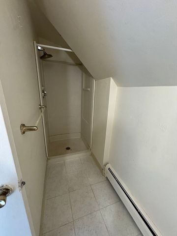 2534 Massachusetts Ave 3, Cambridge, MA 02140