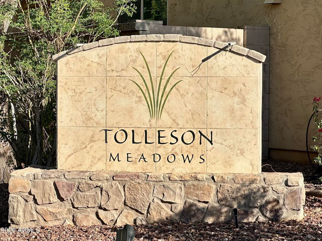 2 N 87TH Lane, Tolleson, AZ 85353 — photo 3