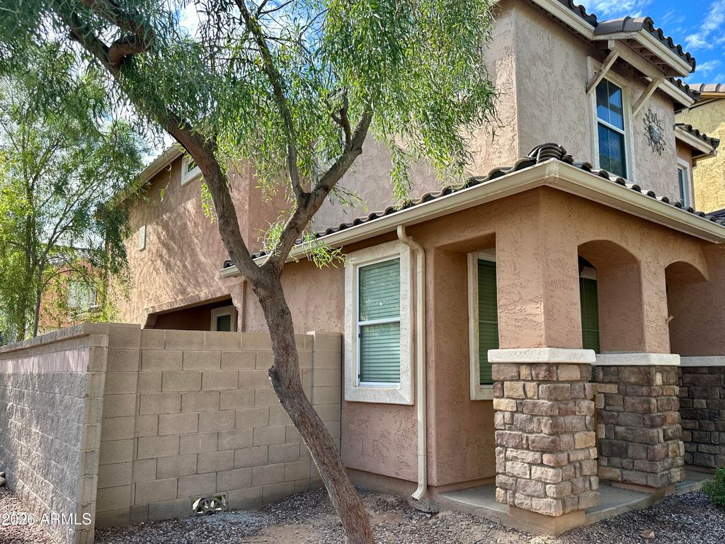 2 N 87TH Lane, Tolleson, AZ 85353 — photo 5