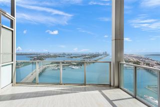 1100 Biscayne Blvd 5705, Miami, FL 33132