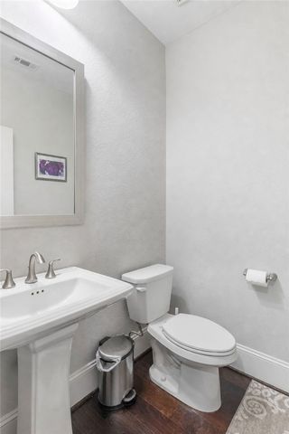 2611 Kinnersley Court, College Station, TX 77845
