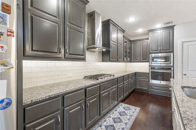 2611 Kinnersley Court, College Station, TX 77845