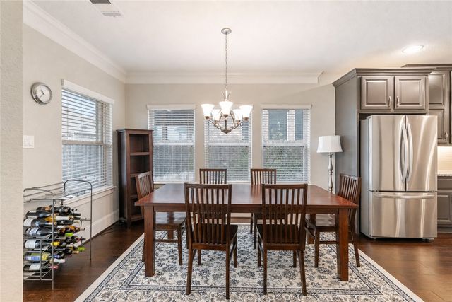 2611 Kinnersley Court, College Station, TX 77845