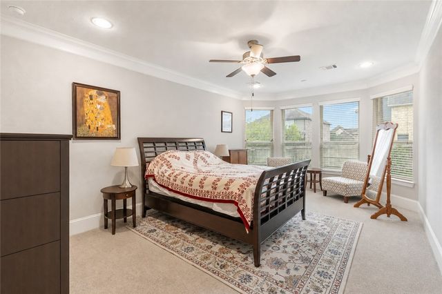 2611 Kinnersley Court, College Station, TX 77845