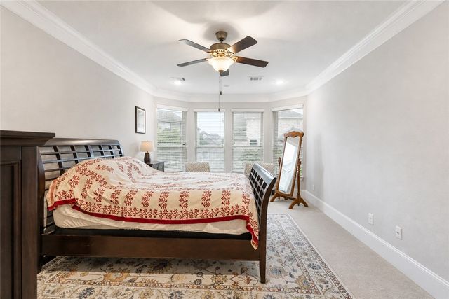 2611 Kinnersley Court, College Station, TX 77845