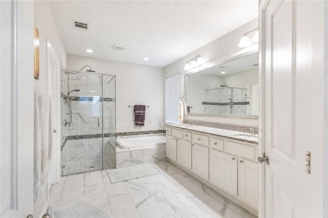 2611 Kinnersley Court, College Station, TX 77845