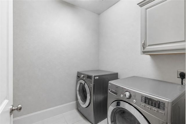 2611 Kinnersley Court, College Station, TX 77845