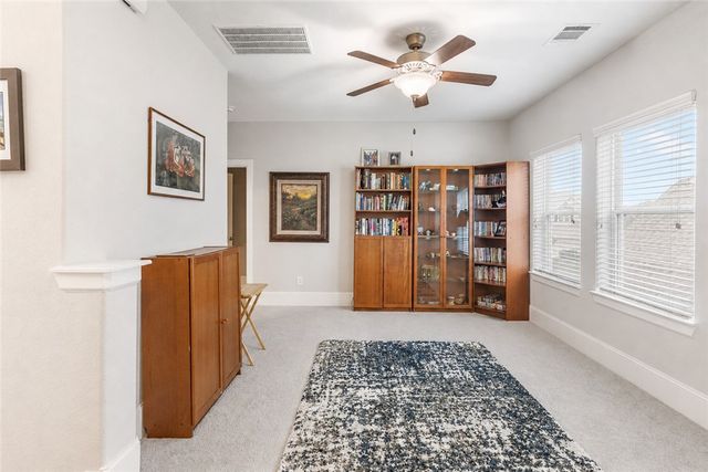 2611 Kinnersley Court, College Station, TX 77845