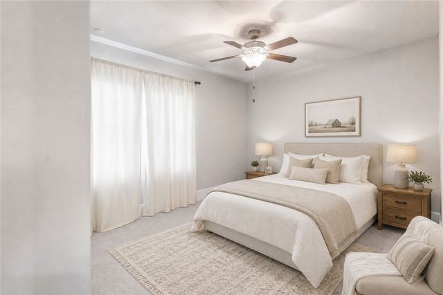 2611 Kinnersley Court, College Station, TX 77845