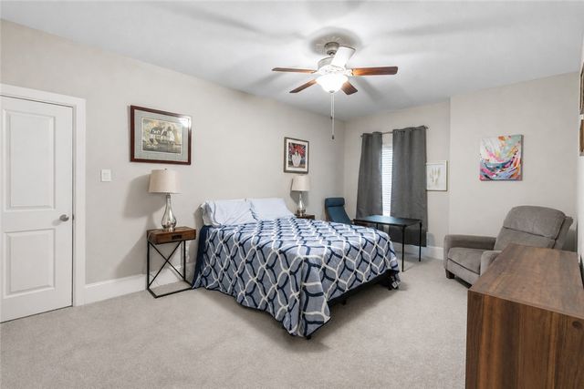 2611 Kinnersley Court, College Station, TX 77845
